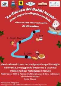 Immagine WhatsApp 2025-11-09 ore 21.38.30_02955915