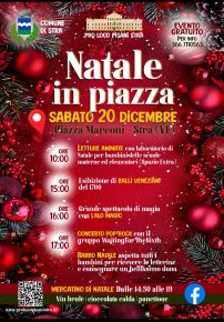 Immagine WhatsApp 2025-11-30 ore 09.43.56_f0e0a146